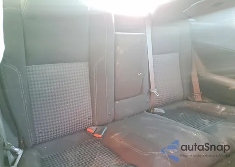 2021 Dodge Challenger Sxt z USA, uszkodzony, nr VIN 2C3CDZAG6MH635182